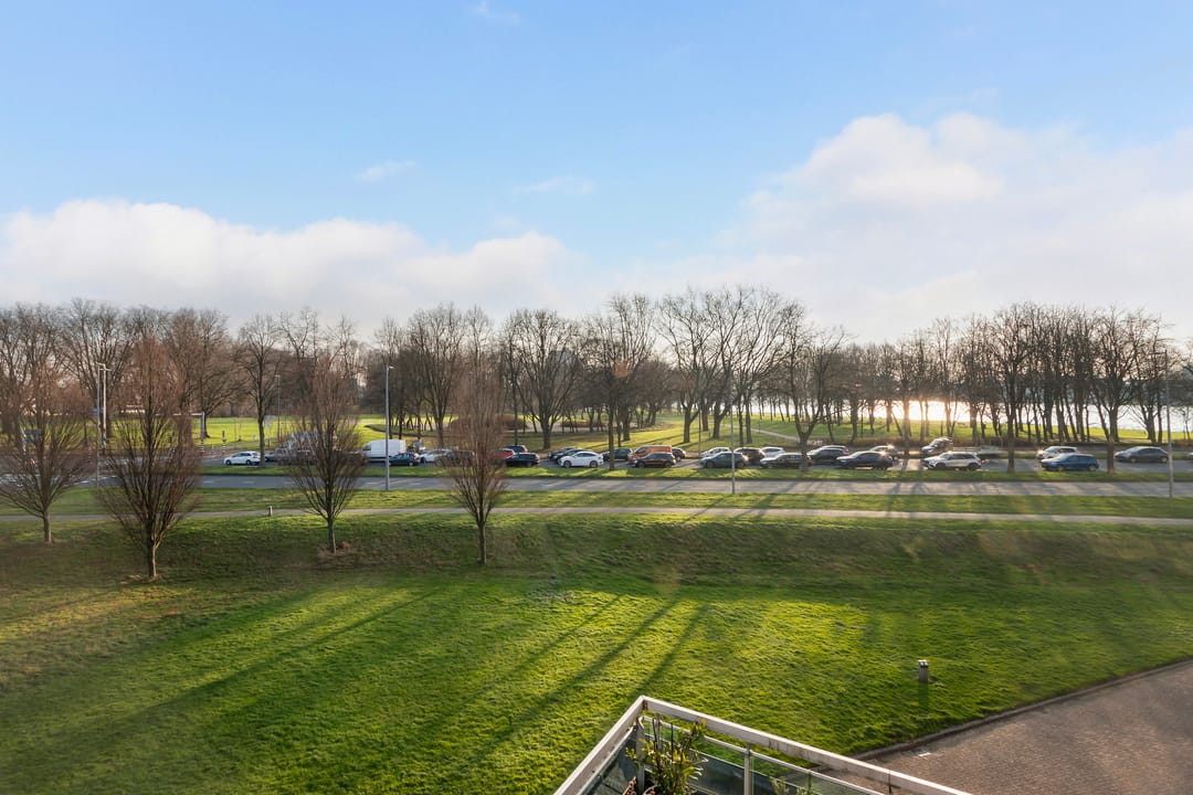 Foto 13 van Oostmaaslaan 208