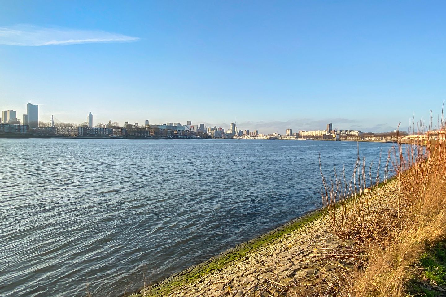 Foto 20 van Oostmaaslaan 208