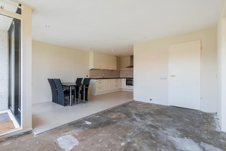 Foto 15 van Oostmaaslaan 208