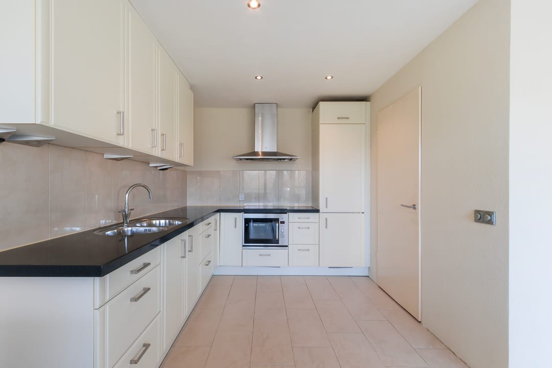 Foto 11 van Oostmaaslaan 208