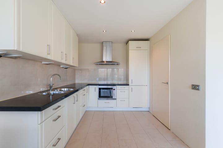 Foto 17 van Oostmaaslaan 208