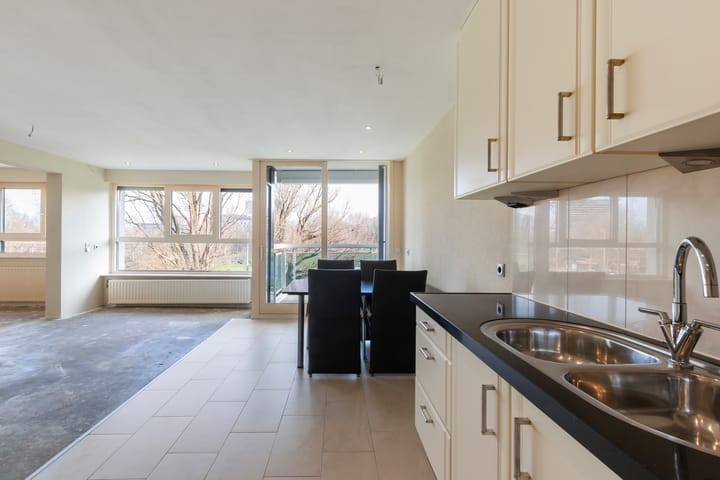 Foto 18 van Oostmaaslaan 208