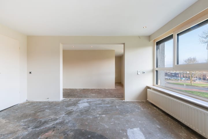 Foto 19 van Oostmaaslaan 208