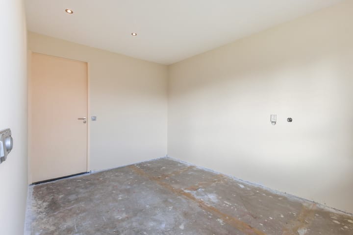 Foto 21 van Oostmaaslaan 208