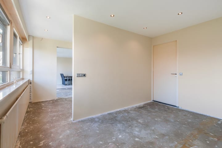 Foto 22 van Oostmaaslaan 208