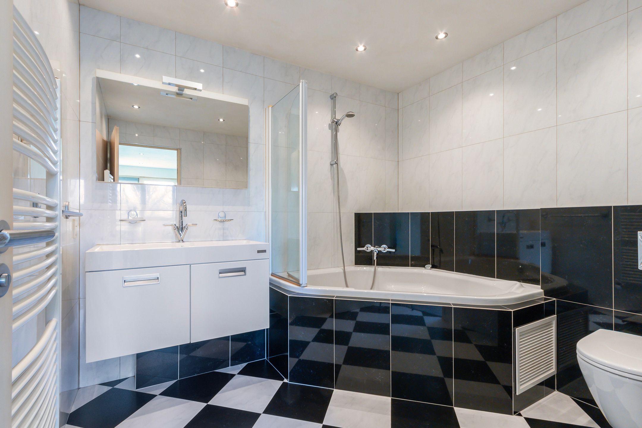 Foto 15 van Oostmaaslaan 208