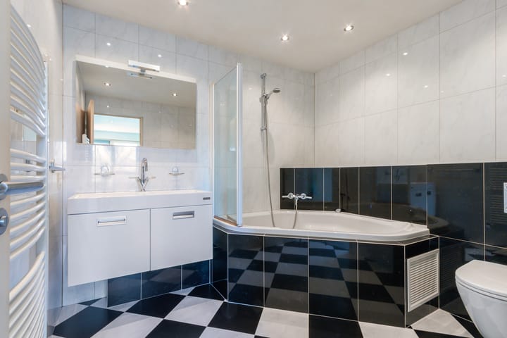 Foto 23 van Oostmaaslaan 208