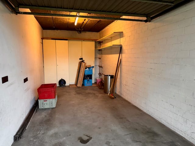 Foto 17 van Oostmaaslaan 208