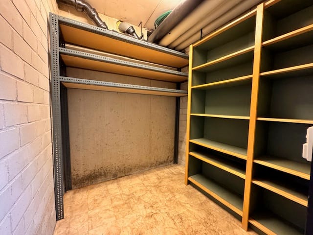 Foto 16 van Oostmaaslaan 208