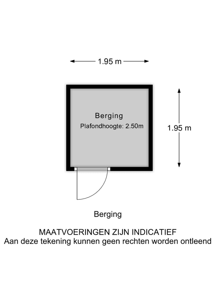 Foto 30 van Oostmaaslaan 208