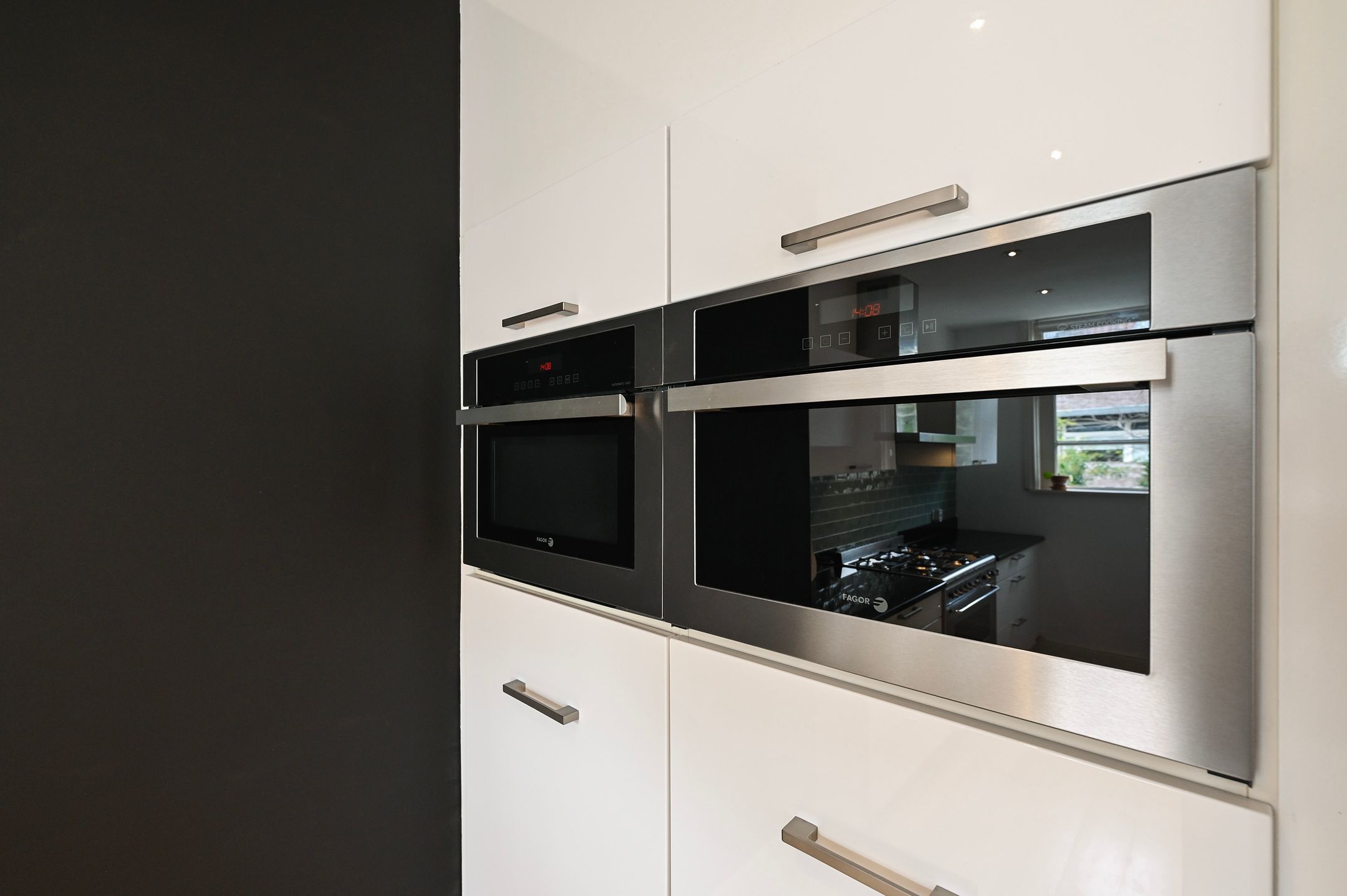 Foto 15 van van Faukenbergestraat 138