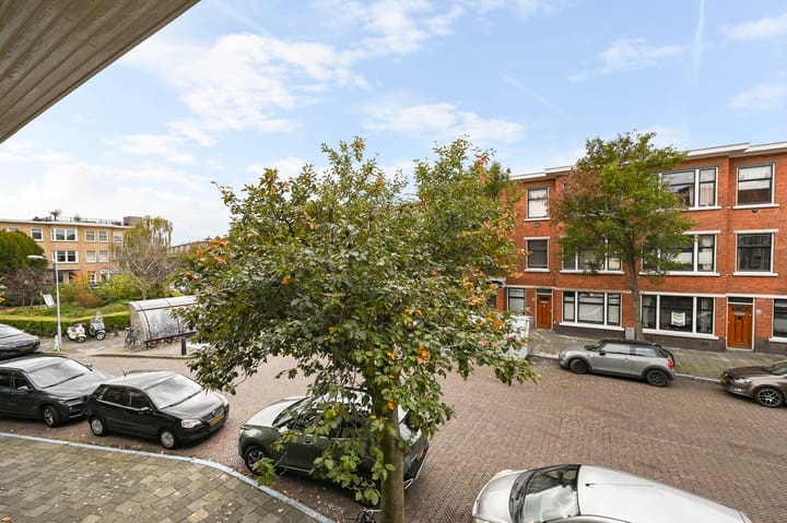 Foto 18 van van Faukenbergestraat 138