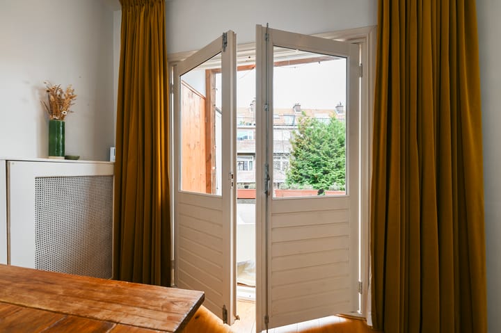 Foto 23 van van Faukenbergestraat 138