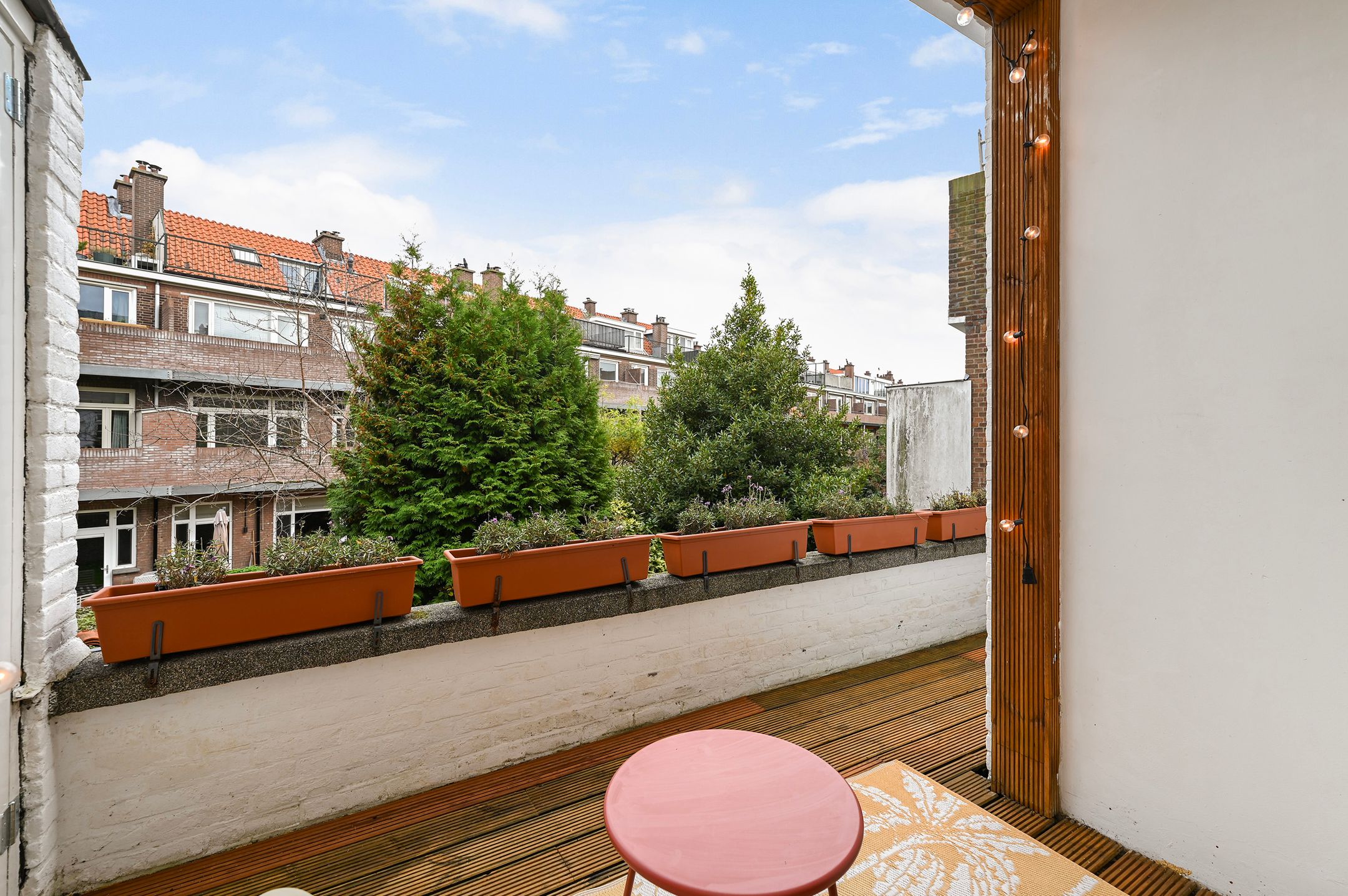 Foto 24 van van Faukenbergestraat 138