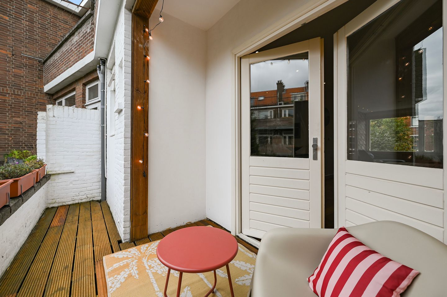 Foto 25 van van Faukenbergestraat 138