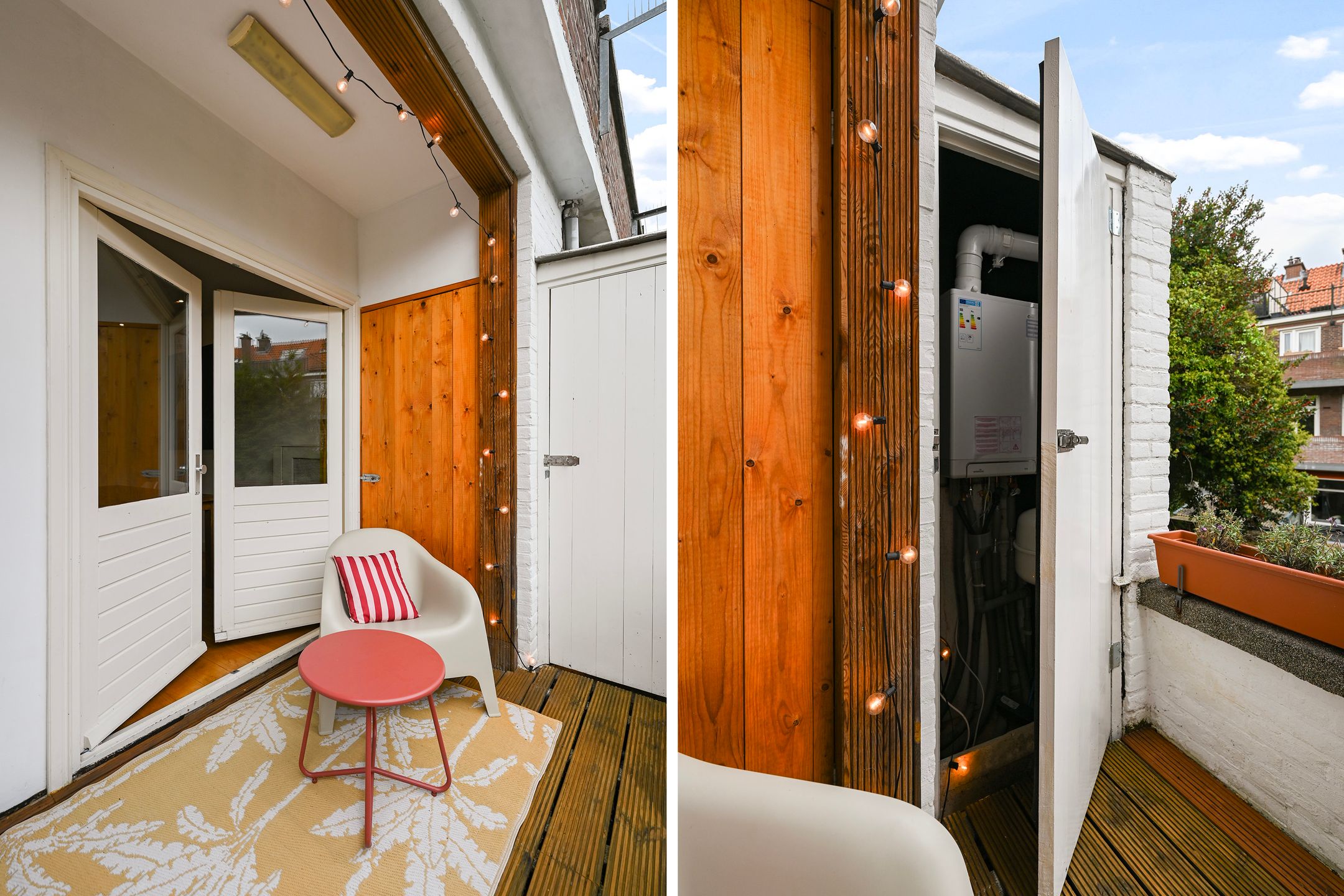 Foto 27 van van Faukenbergestraat 138