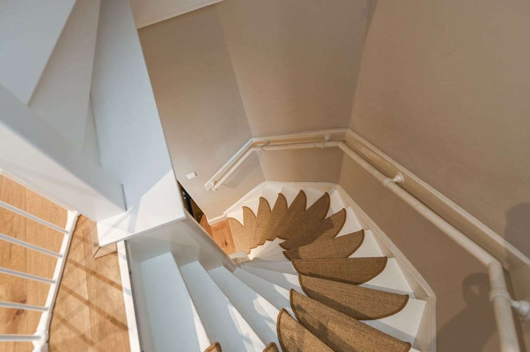 Foto 28 van van Faukenbergestraat 138