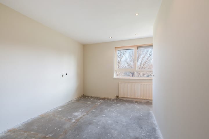 Foto 24 van Oostmaaslaan 208