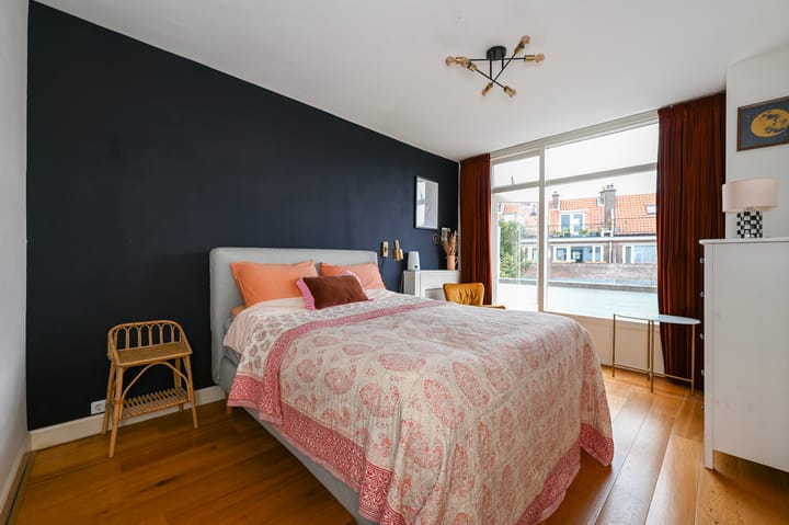 Foto 4 van van Faukenbergestraat 138