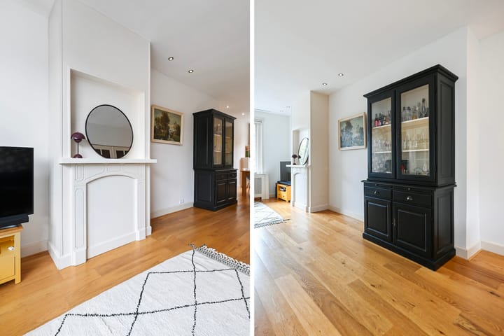 Foto 19 van van Faukenbergestraat 138