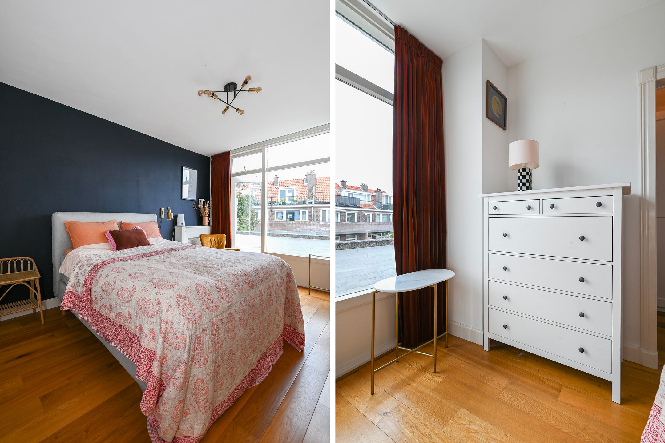 Foto 30 van van Faukenbergestraat 138