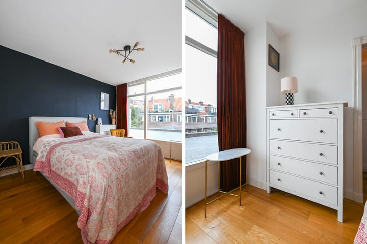 Foto 30 van van Faukenbergestraat 138