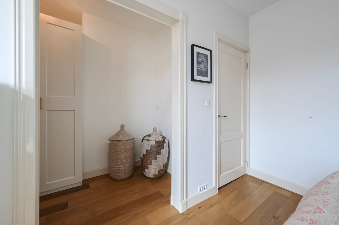 Foto 32 van van Faukenbergestraat 138