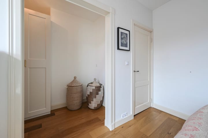 Foto 32 van van Faukenbergestraat 138