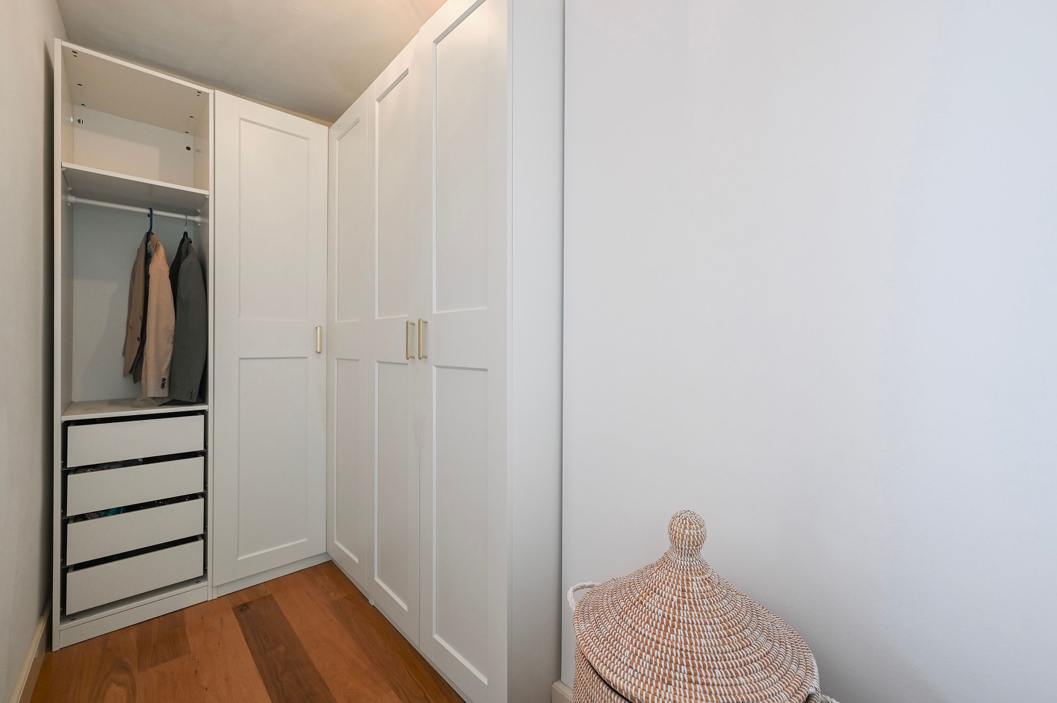 Foto 33 van van Faukenbergestraat 138