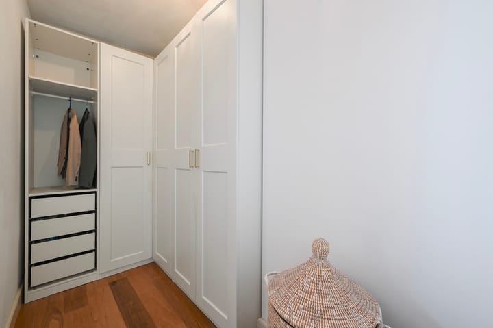 Foto 33 van van Faukenbergestraat 138