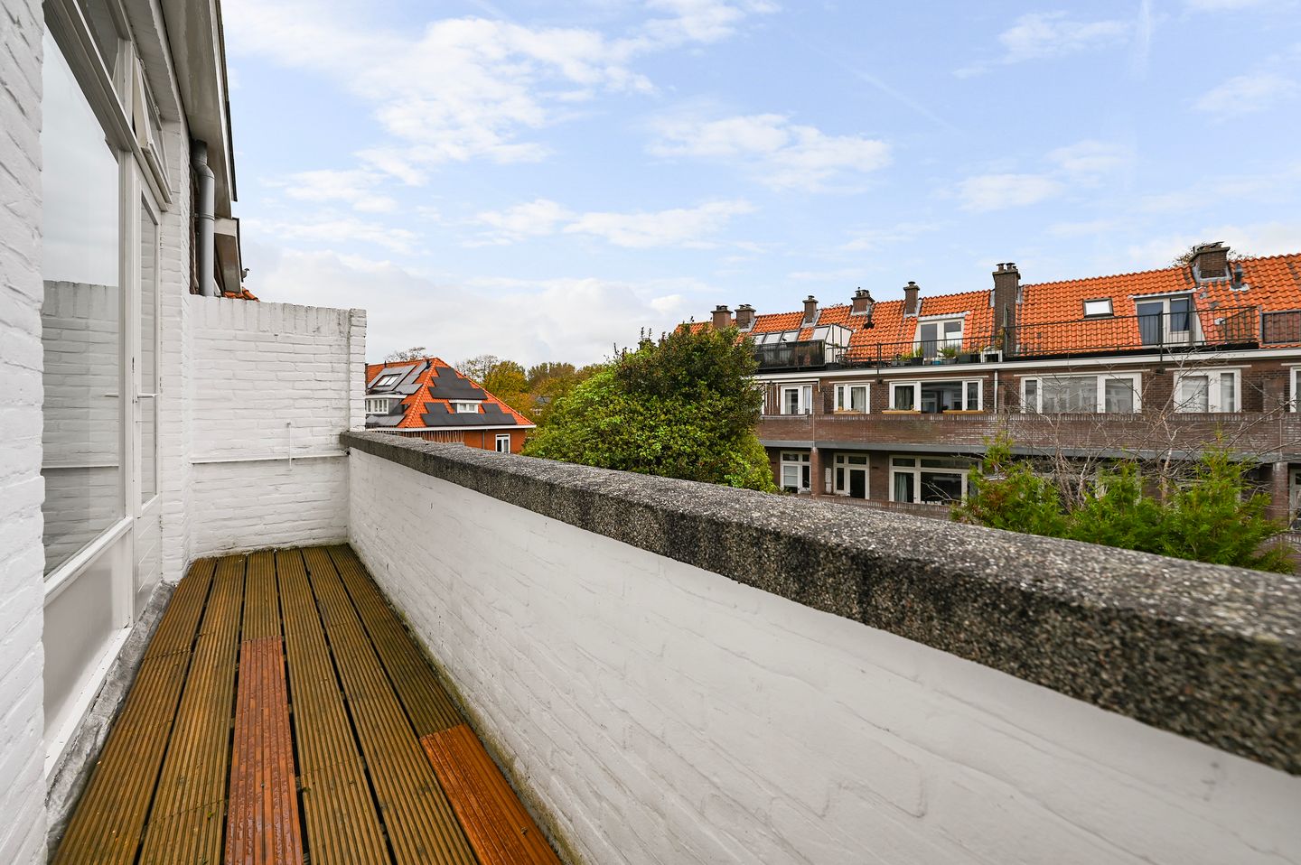 Foto 34 van van Faukenbergestraat 138