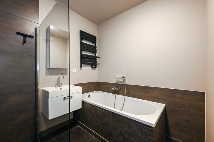 Foto 35 van van Faukenbergestraat 138