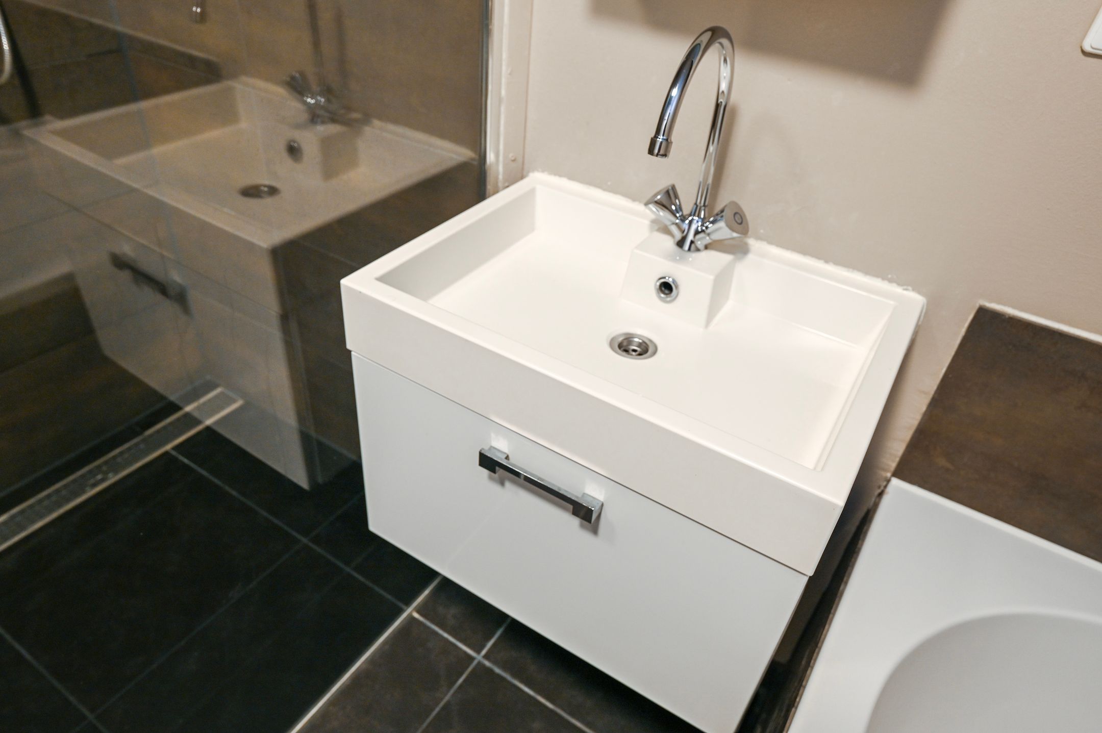 Foto 36 van van Faukenbergestraat 138