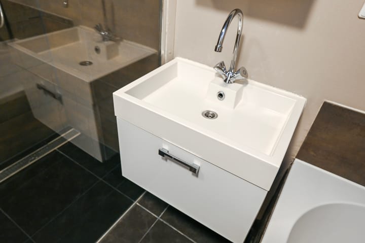 Foto 36 van van Faukenbergestraat 138