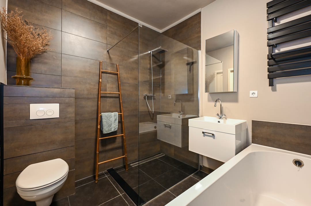 Foto 37 van van Faukenbergestraat 138