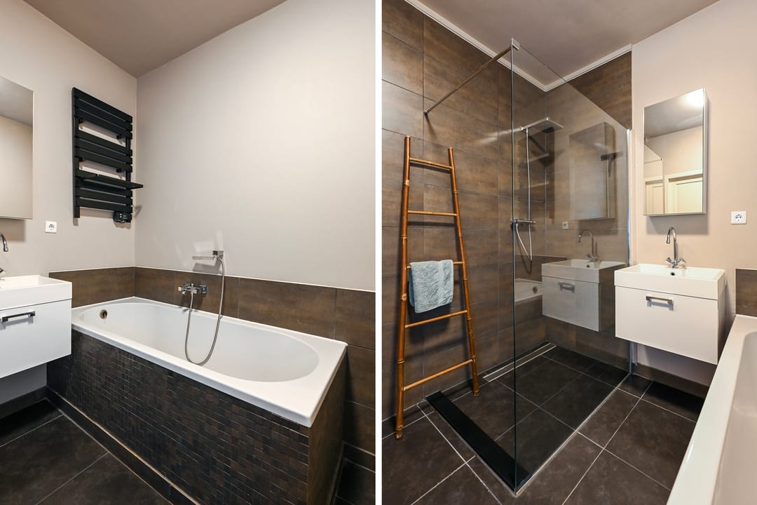 Foto 38 van van Faukenbergestraat 138