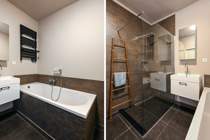 Foto 38 van van Faukenbergestraat 138