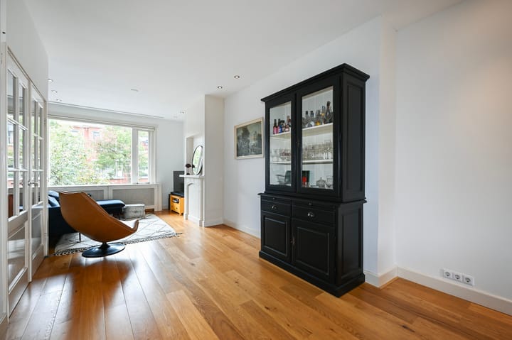 Foto 21 van van Faukenbergestraat 138