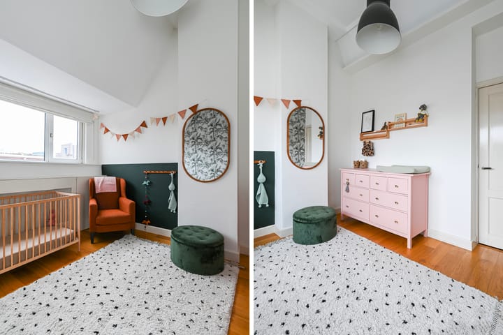 Foto 41 van van Faukenbergestraat 138