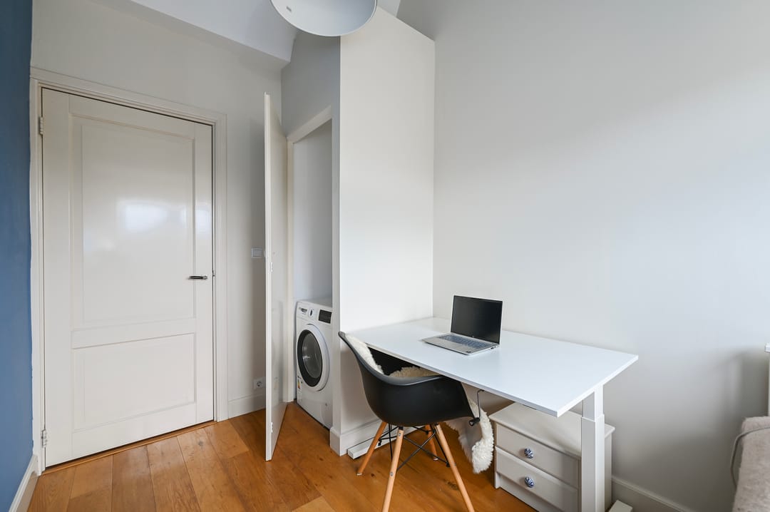 Foto 43 van van Faukenbergestraat 138