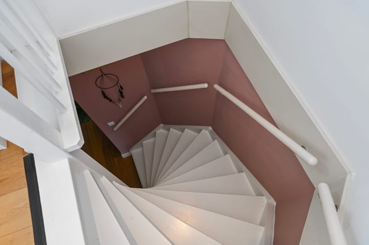 Foto 44 van van Faukenbergestraat 138