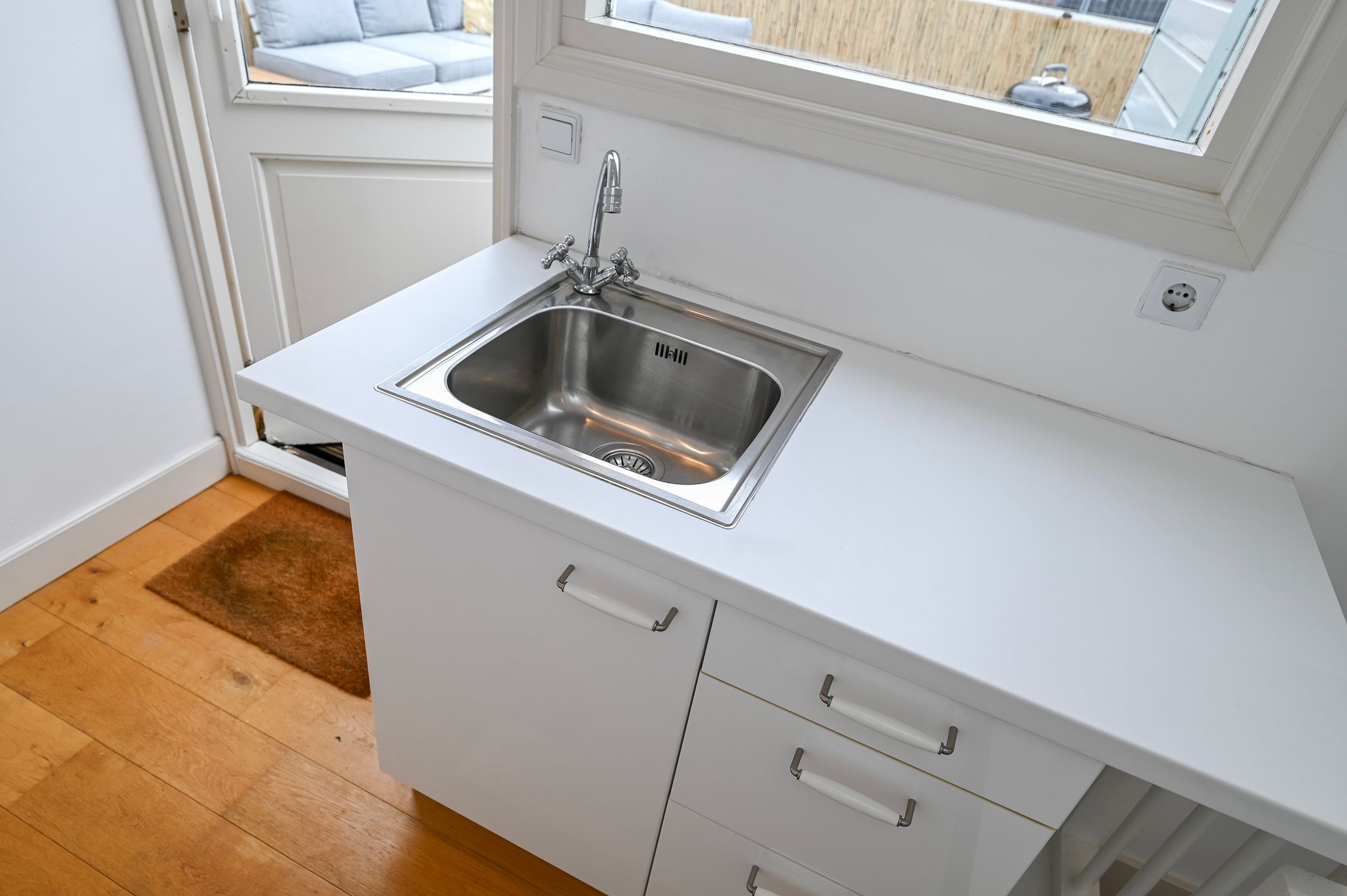 Foto 45 van van Faukenbergestraat 138