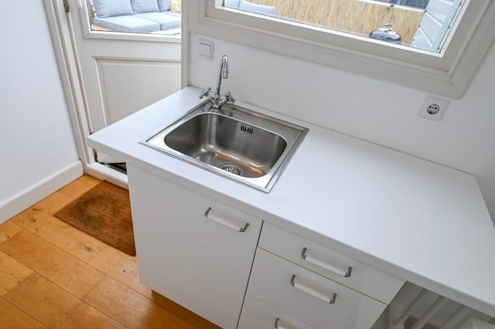 Foto 45 van van Faukenbergestraat 138