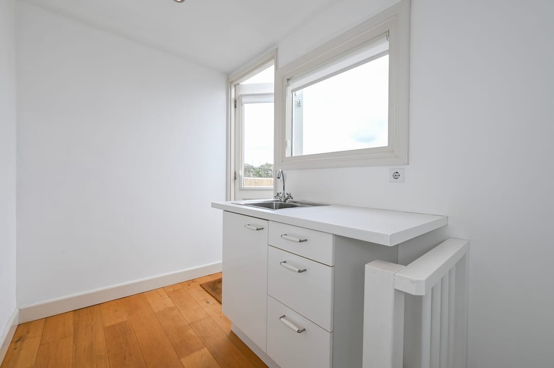 Foto 46 van van Faukenbergestraat 138