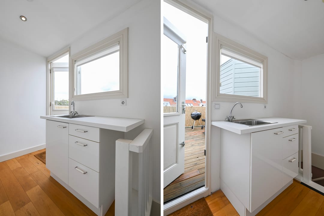 Foto 47 van van Faukenbergestraat 138