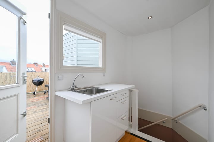 Foto 48 van van Faukenbergestraat 138