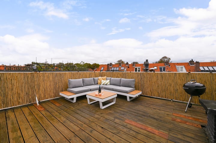 Foto 50 van van Faukenbergestraat 138