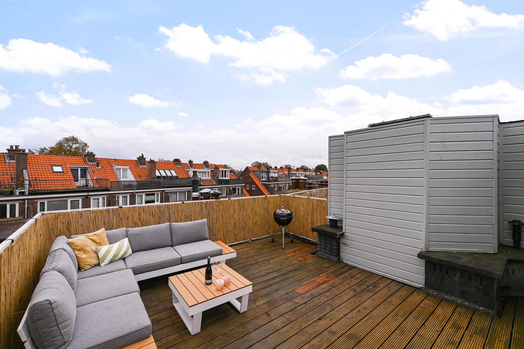 Foto 51 van van Faukenbergestraat 138