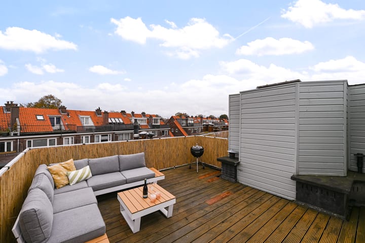 Foto 51 van van Faukenbergestraat 138