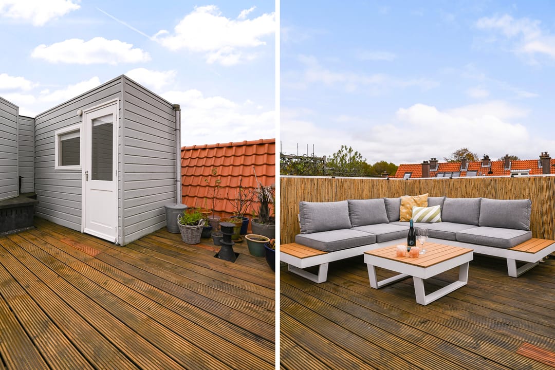 Foto 52 van van Faukenbergestraat 138